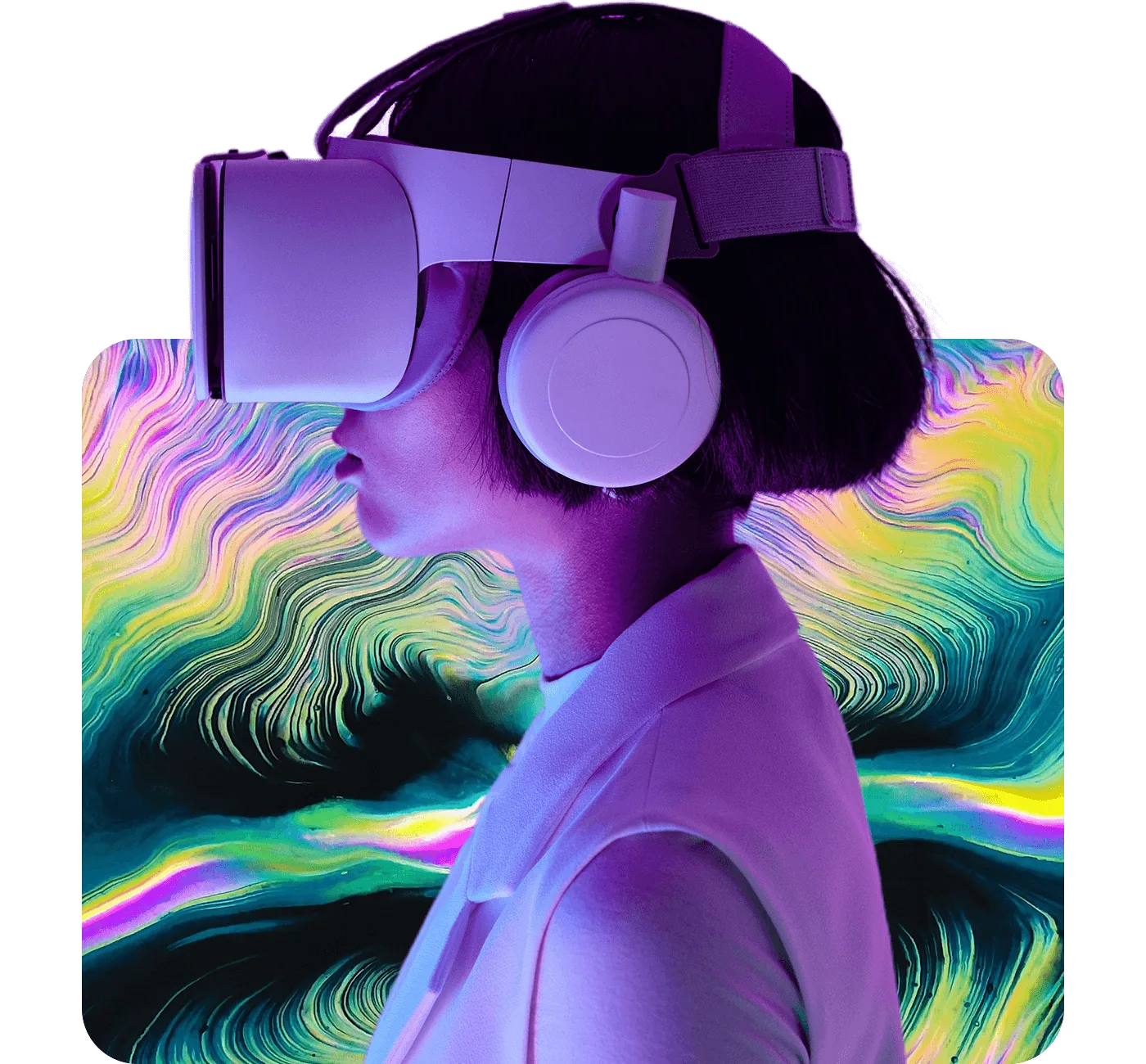 打造极致体育娱乐体验 - 意昂体育