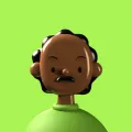 实时竞猜 - 意昂体育