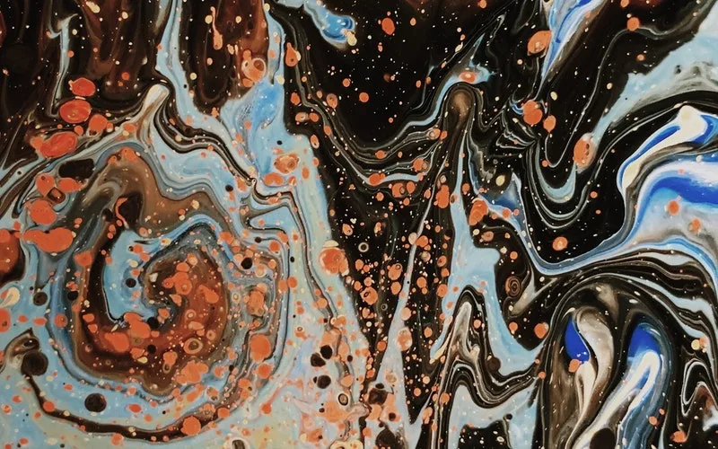 最新资讯 - 意昂体育
