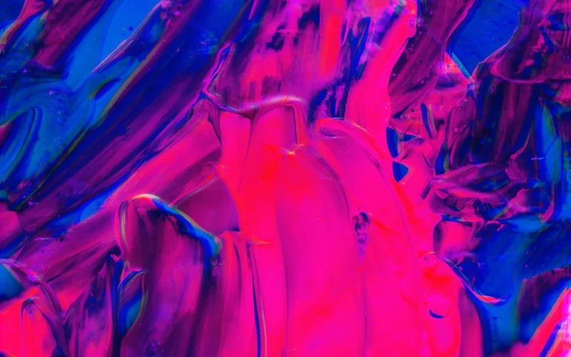最新资讯 - 意昂体育